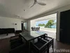 listing thumbnail image 19
