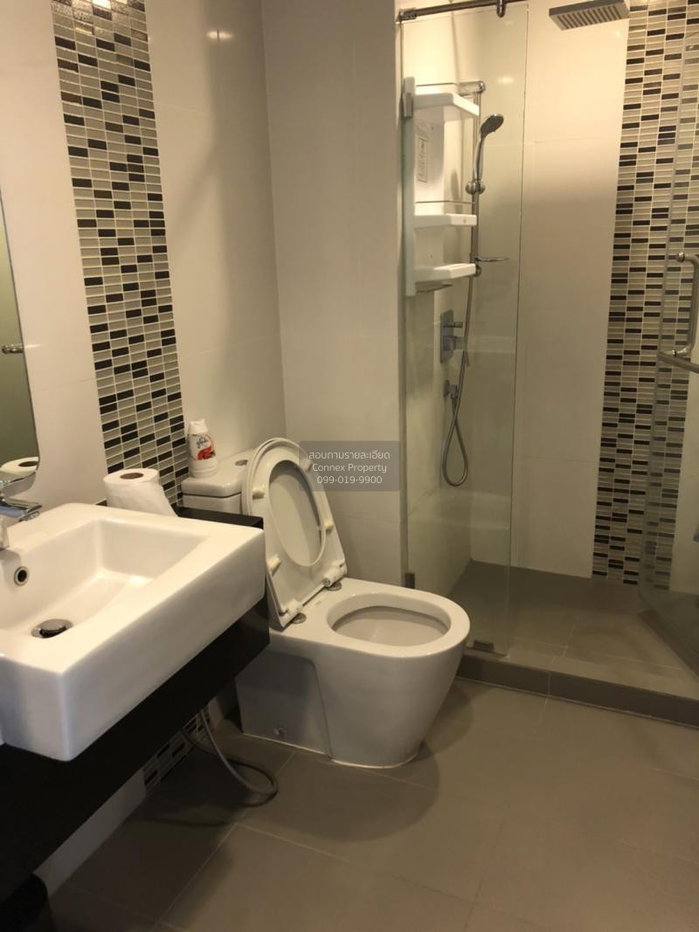 picture FOR RENTCondo Mirage Sukhumvit 27 BTS-Asok CX-05604-1 - 3/12