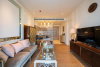 listing thumbnail image 8