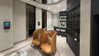 listing thumbnail image 29