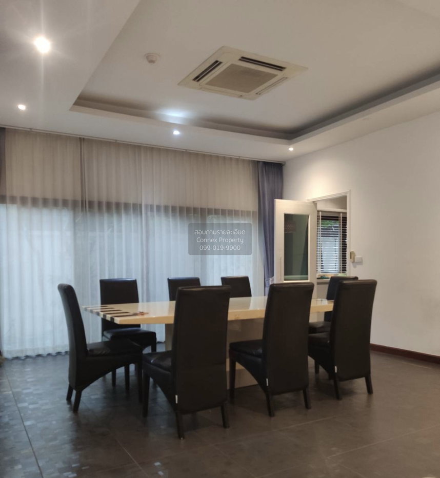 picture FOR RENTCondo Baan Ananda BTS-Thong Lo CX-57352-1 - 2/8
