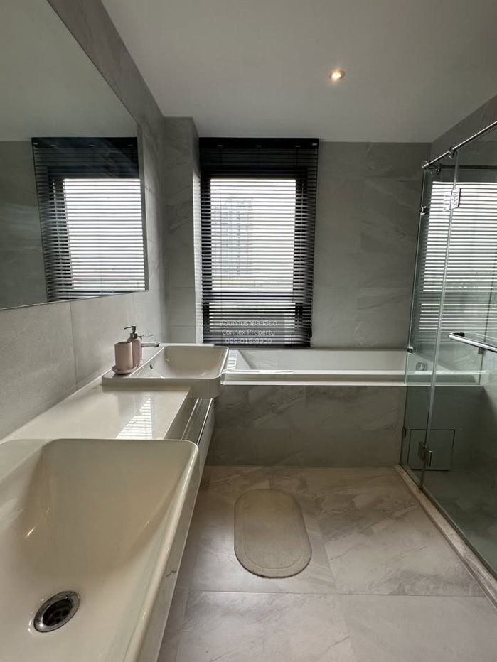 picture FOR RENTCondo RHYTHM Ekkamai BTS-Ekkamai CX-17603-1 - 8/9
