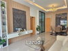 listing thumbnail image 2