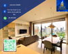 listing thumbnail image 0