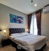 listing thumbnail image 6