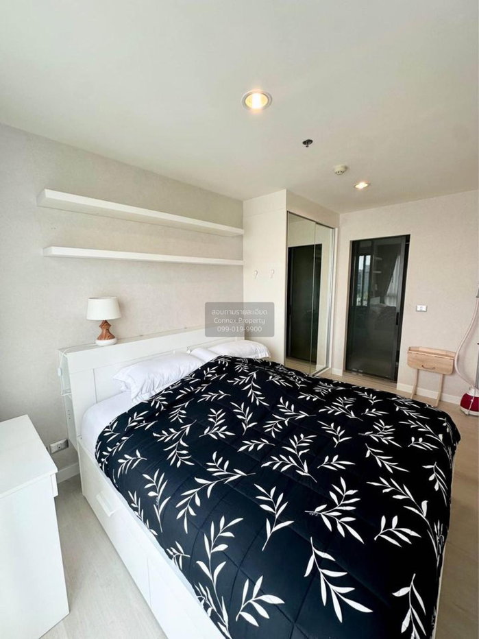 picture FOR RENTCondo RHYTHM Sukhumvit 42 BTS-Ekkamai CX-111060-1 - 11/12