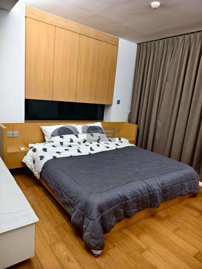picture FOR RENTCondo Via Botani BTS-Phrom Phong CX-24282-1 - 4/7