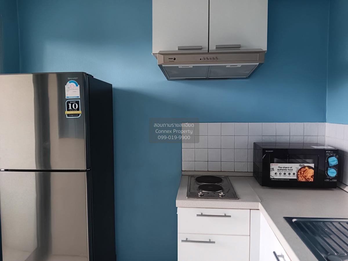 picture FOR RENTCondo Condo One Thonglor BTS-Thong Lo CX-119448-1 - 2/6