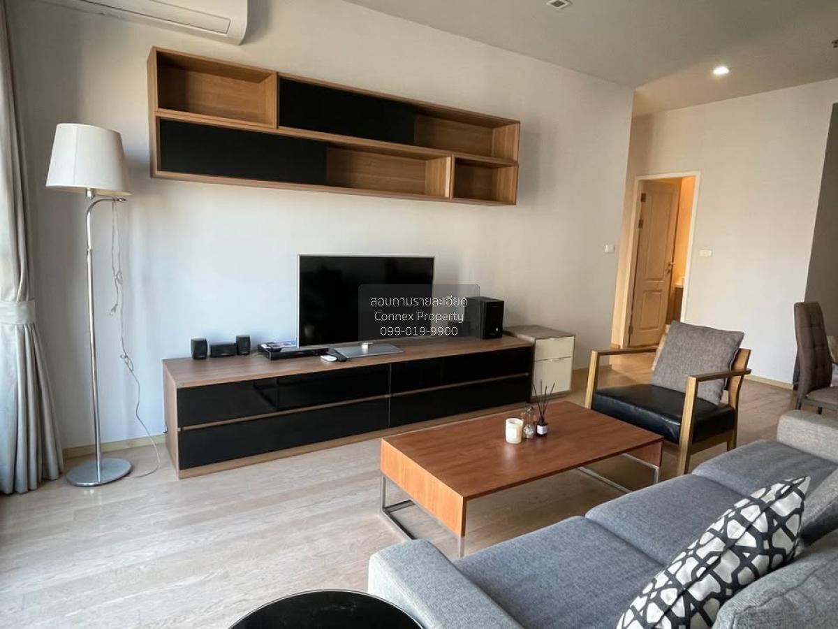picture FOR RENTCondo Noble Refine BTS-Phrom Phong CX-116993-1 - 2/8