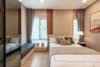 listing thumbnail image 44