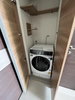 listing thumbnail image 6