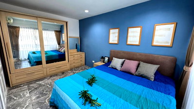 Condos for rent : #SC16629 📌 Rent | 🟦🟨Saranjai Mansion🟥🟩💬𝑪𝒐𝒏𝒕𝒂𝒄𝒕𝑳𝑰𝑵𝑬:@𝒔𝒆𝒄𝒓𝒆𝒕𝒑𝒓𝒐𝒑𝒆𝒓𝒕𝒚 🔥✨