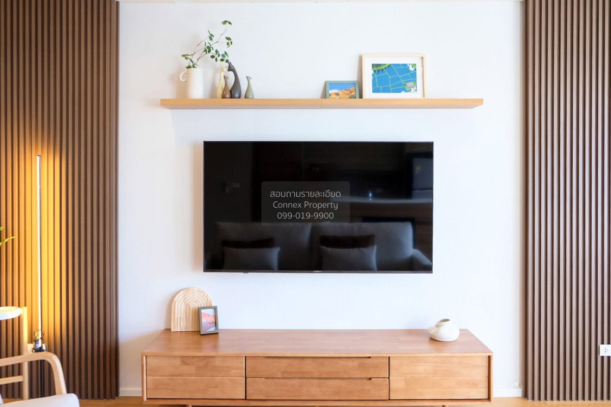 picture FOR RENTCondo Villa Sikhara BTS-Thong Lo CX-143387-1 - 5/12