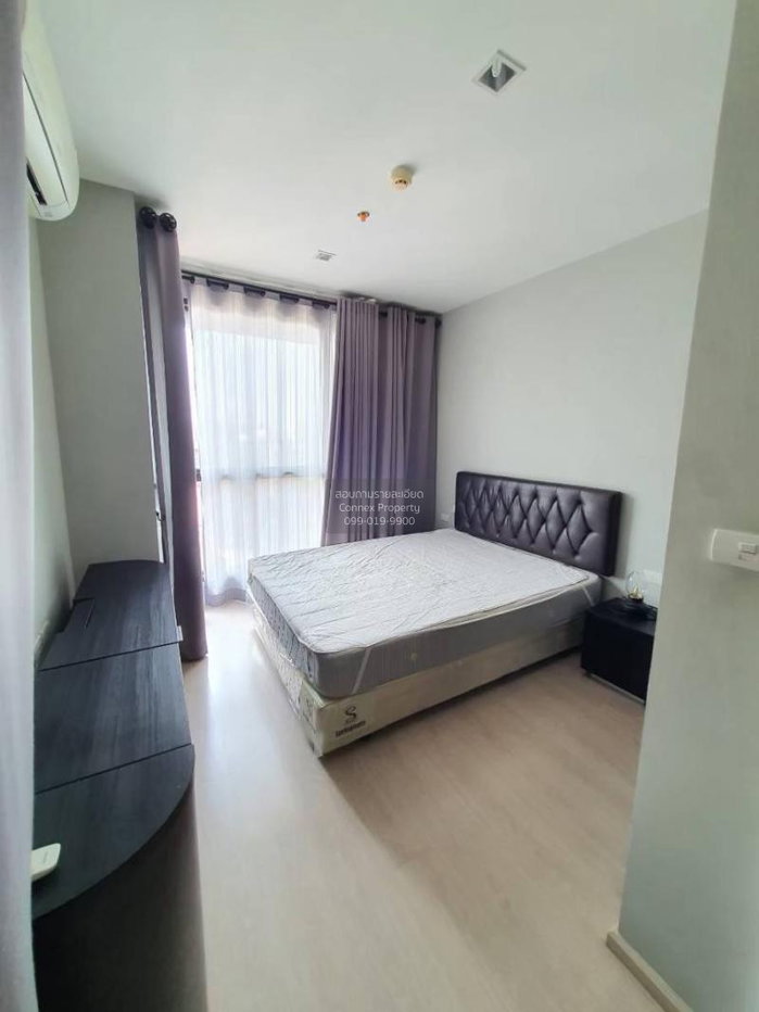 picture FOR RENTCondo RHYTHM Sukhumvit 44/1 BTS-Phra Khanong CX-18444-1 - 7/10