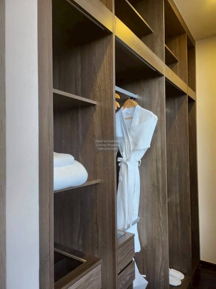 picture FOR RENTCondo Park Origin Thonglor BTS-Thong Lo CX-141139-1 - 8/10