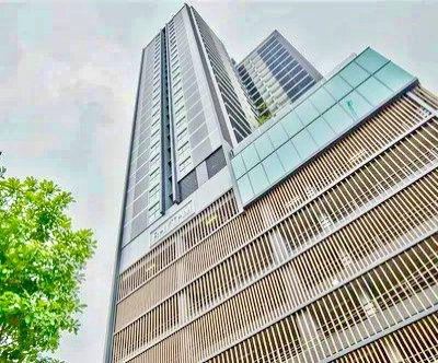 1 ห้องนอน | 1 ห้องน้ำ | MRT Phra Ram 9 | 28 ตร.ม. | 16,000 บาท/เดือน | ชั้น 14 — Rhythm Asoke 2 กรุงเทพฯ