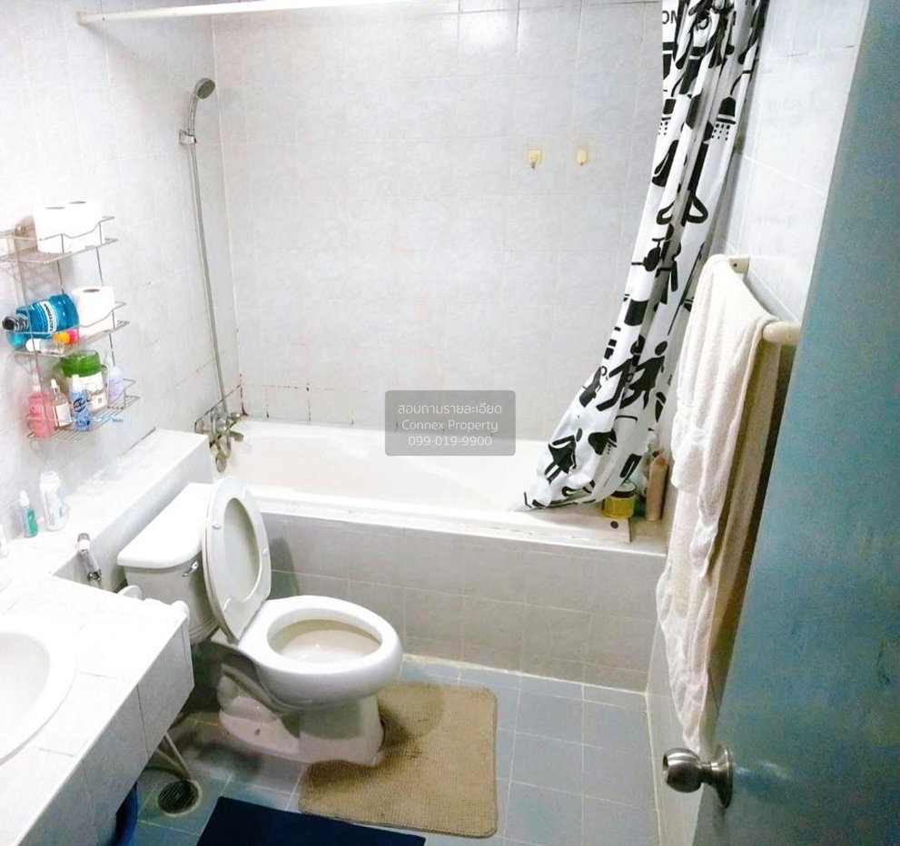 รูป เช่าคอนโด เดอะ ไพร์ม สวีท BTS-พร้อมพงษ์ | Phrom Phong CX-72627-1 - รูปที่ 4/4