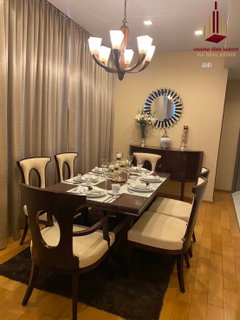 รูปภาพ ✨ For Rent : Keyne by Sansiri Condo ✨ 💰 Only 60,000 THB/month
