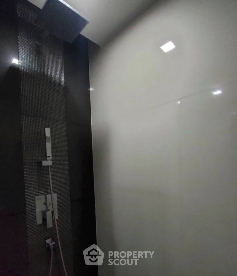 รูป คอนโด 1-ห้องนอน ที่ ริทึ่ม สุขุมวิท 44/1 ใกล้ BTS พระโขนง (ID 3260581) - รูปที่ 6/6
