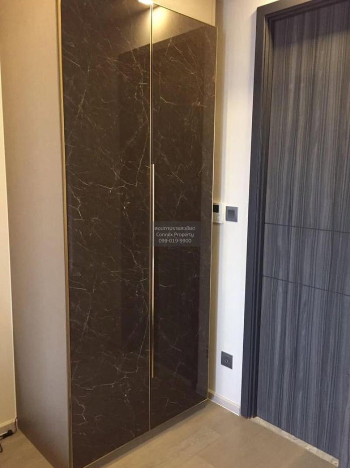 picture FOR RENTCondo Ashton Asoke BTS-Asok CX-07385-1 - 6/8