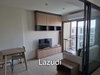 listing thumbnail image 27