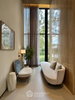 listing thumbnail image 23