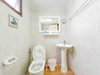 listing thumbnail image 18