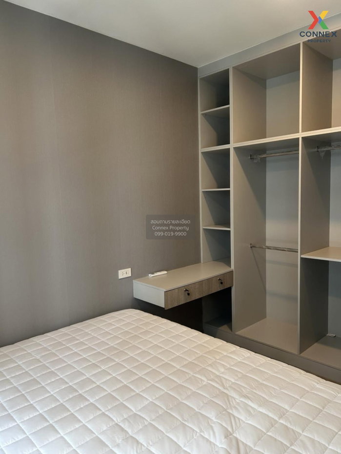 picture FOR SELLCondo BRIXTON SUKHUMVIT 107 BTS-Bearing CX-128565-1 - 4/6