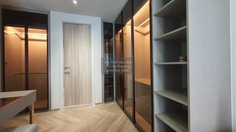 picture FOR RENTCondo Chapter Thonglor 25 BTS-Thong Lo CX-53804-1 - 8/11