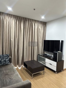 FOR RENTCondo The Complete Rajprarop BTS-Victory Monument CX-142859-1