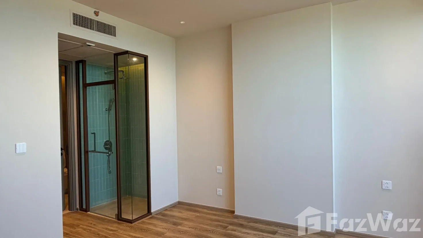 picture 1 bedroom with direct sea view for sale 6744365 - 9/18
