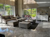 listing thumbnail image 20