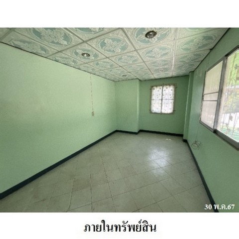 รูป Z3A0619 ขายบ้านเดี่ยว ตำบล เนินพระ อำเภอ เมืองระยอง จังหวัด ระยอง - รูปที่ 7/8