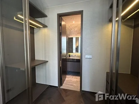 picture 1 Bedroom Condo for rent at The Esse Sukhumvit 36 6725708 - 2/5