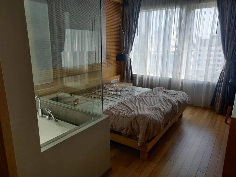 picture FOR RENTCondo Siri at Sukhumvit BTS-Thong Lo CX-03533-1 - 2/10