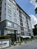listing thumbnail image 16