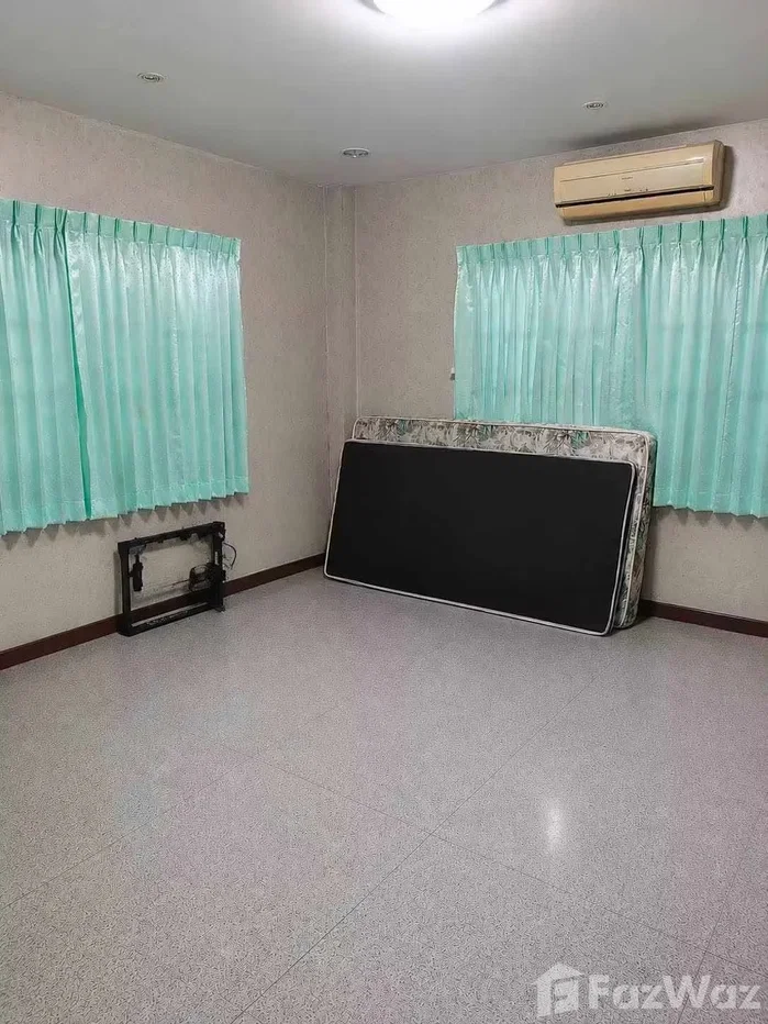 รูป เจ้าของขายเอง บ้านเดี่ยว 2 ชั้น 85.2 ตารางวา 6730420 - รูปที่ 4/5