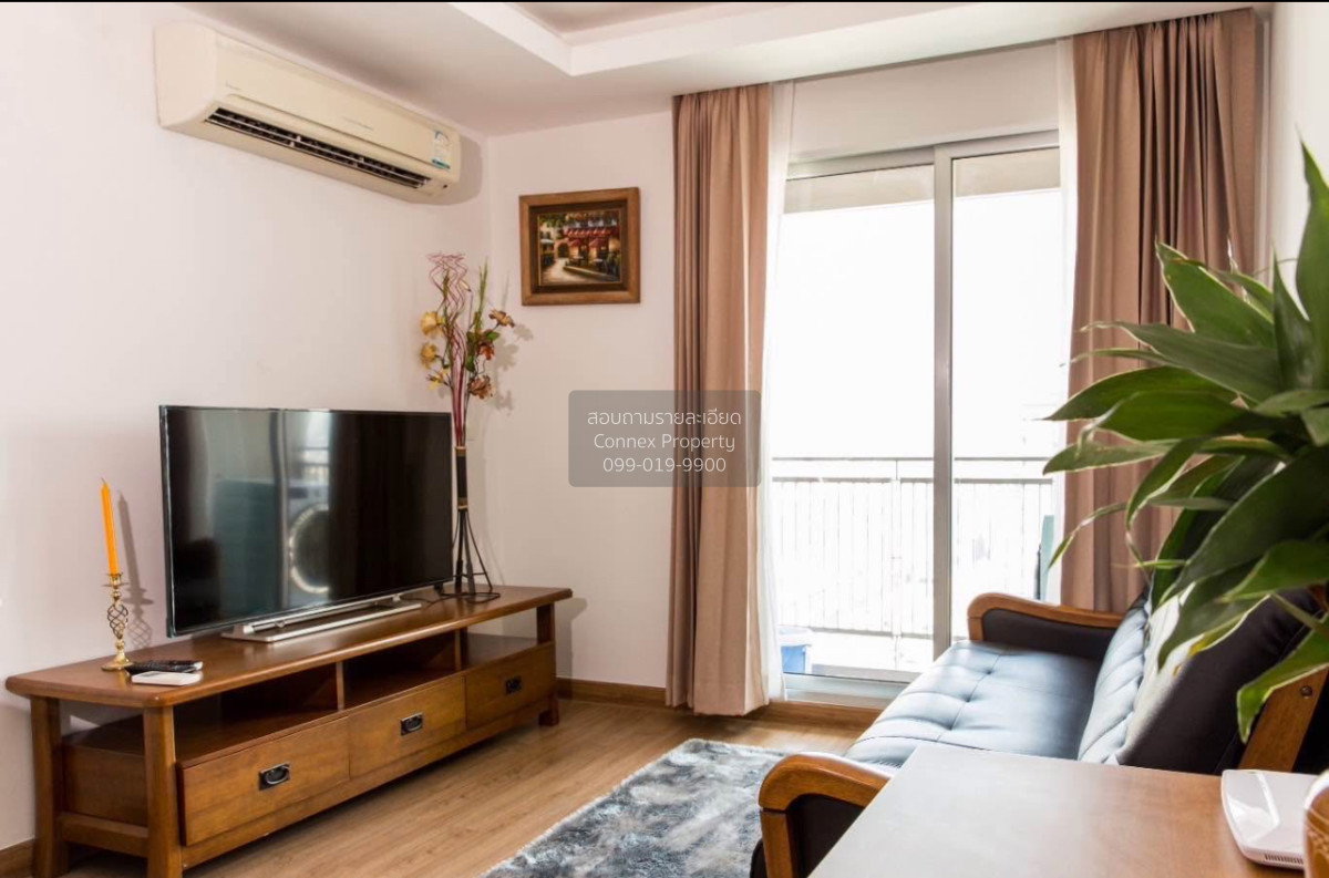 picture FOR SELLCondo Thru Thonglor BTS-Thong Lo CX-149235-1 - 1/12