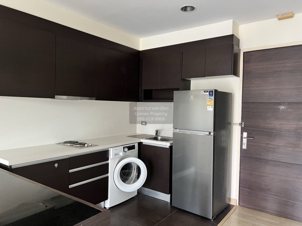 picture FOR SELLCondo 59 Heritage BTS-Thong Lo CX-56803-1 - 5/10