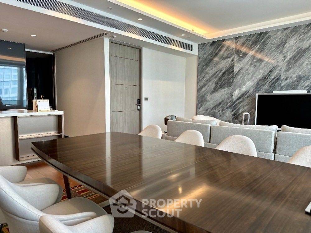 รูป คอนโด 2-ห้องนอน ที่ ดิ เอสเทลล์ พร้อมพงษ์ ใกล้ BTS พร้อมพงษ์ (ID 3263637) - รูปที่ 17/25