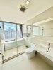 listing thumbnail image 8