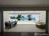 listing thumbnail image 24