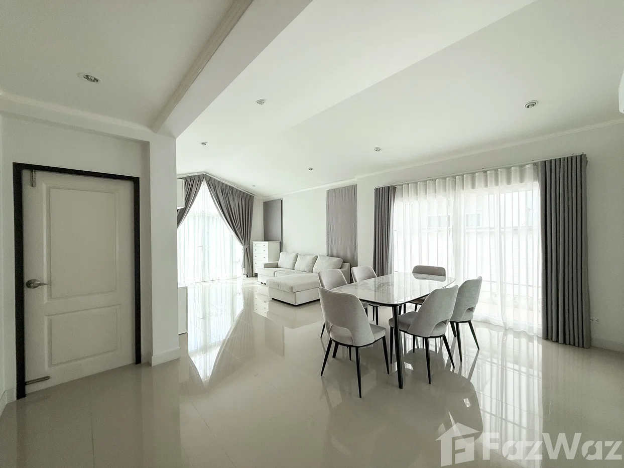 รูป ศุภาลัยลากูน พร้อมเข้าอยู่ / Supalai Lgoon Phuket 6739794 - รูปที่ 4/13