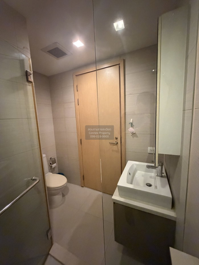 picture FOR RENTCondo Siri at Sukhumvit BTS-Thong Lo CX-19346-1 - 9/10