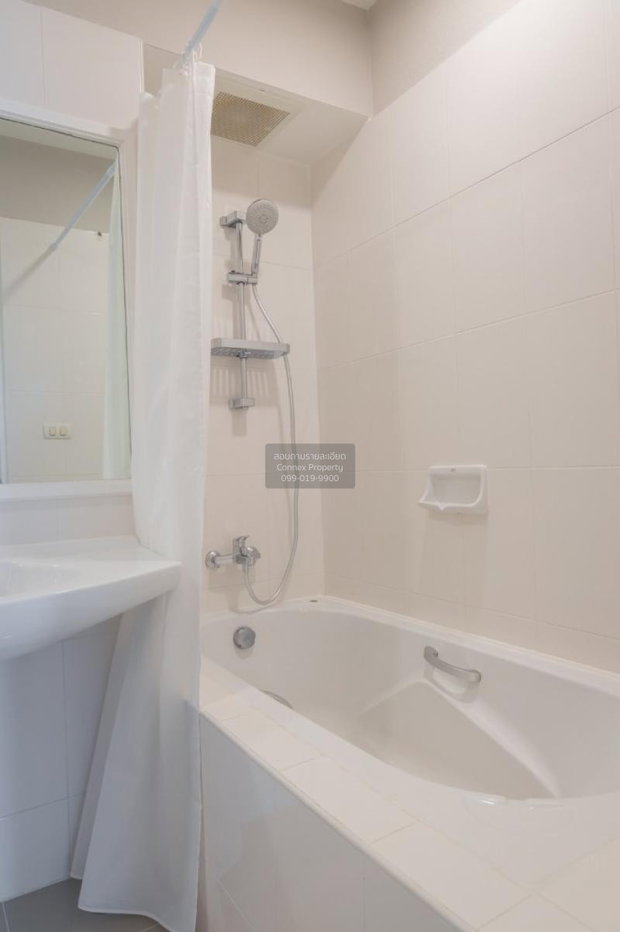 picture FOR RENTCondo I House Rama9 - Eakamai MRT-Phra Ram 9 CX-75984-1 - 6/6