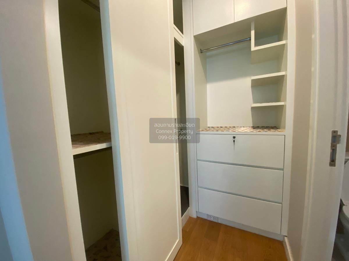 picture FOR RENTCondo Condolette Dwell Sukhumvit 26 BTS-Phrom Phong CX-113679-1 - 6/8