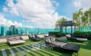 listing thumbnail image 21