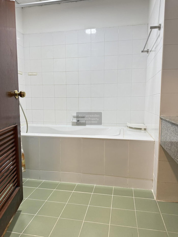 picture FOR SELLCondo Wittayu Complex BTS-Phloen Chit CX-89606-1 - 11/12
