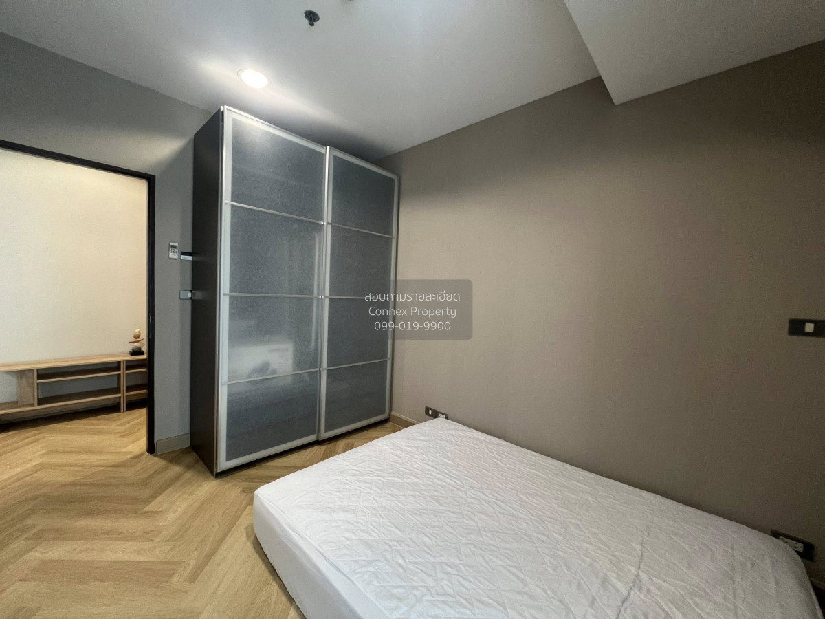 รูป เช่าคอนโด 59 เฮริเทจ BTS-ทองหล่อ | Thong Lo CX-56806-1 - รูปที่ 7/11