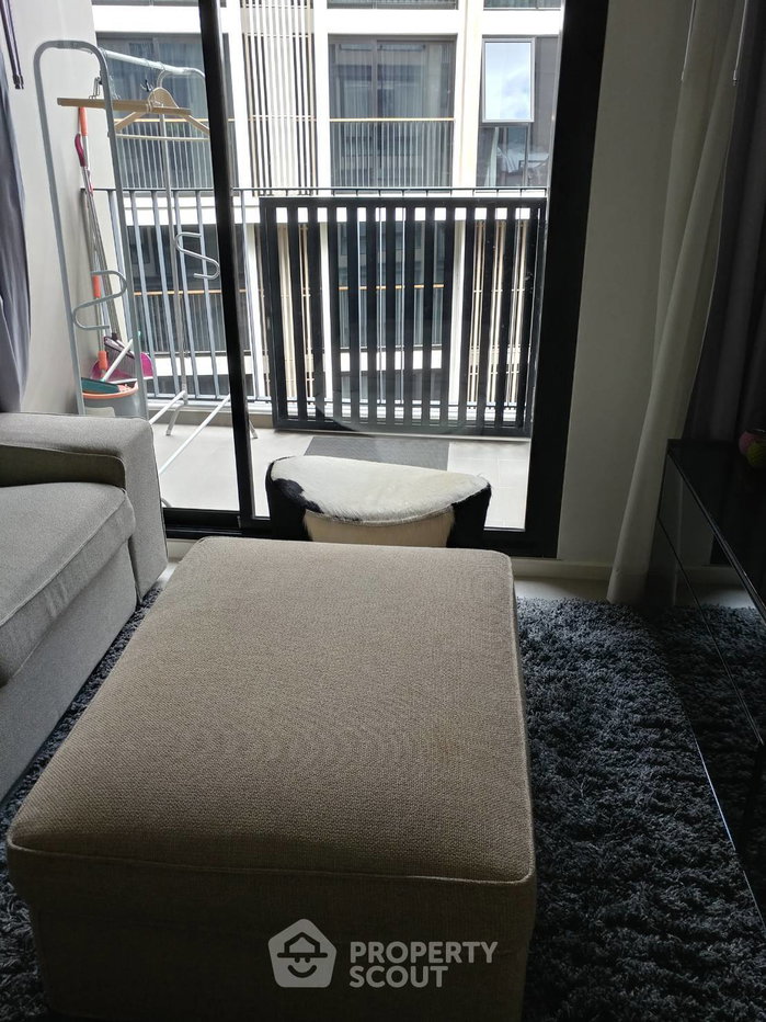 รูป คอนโดหนึ่งห้องนอน The Nest Ploenchit ให้เช่า ใกล้ BTS เพลินจิต (ID 1177346) - รูปที่ 9/12